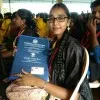 Deepika Asha