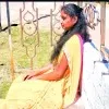 Revathi Sundara Rajan