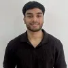 Akshit Garg