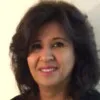 Hala Ishak