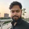 Sunil Patra