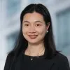 Catherine Tan