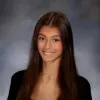Alexandria Becker