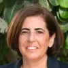 Anne Reiser