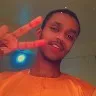 Ayub Mohamed