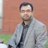 Muhammad Shakil