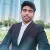 Mohammed Abdul Rahman
