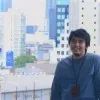 Muhammad Fauzi Anhar