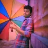Divya Kumar