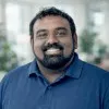 Udara Attanayake