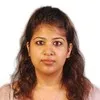 Megha Anand