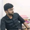 AJAY KUMAR