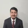 Alejandro Cardona