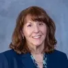 Debra Nutcher