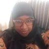Faridah Mohammed