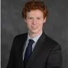 Grant OConnor