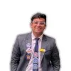 Aadile Khan