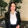 Christine Abdel