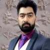 Ab Majeed Ahanger