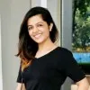 Swati Vishnoi