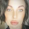 Danielle Swann