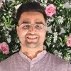 Himanshu Gupta