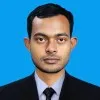 Rokibul Rokib