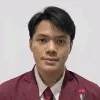 Christopher Arden Anugerah