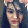 Jonnah Iara Bal