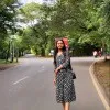 Pratiksha Gadakh