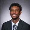 Shamaun Strickland