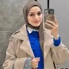 Doaa Abdallah