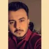 Ayaz Mirani