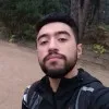 Ozan Can Karacan