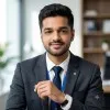 Manish Sharma