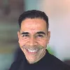 Anthony Garcia