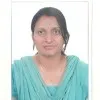 abha sharma