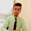 saket kori
