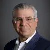 Mauricio Trabuco