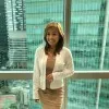 Siti Sholeha