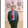 Rohit Pardhi