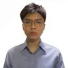 Wee Ki Jie