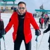 Arshad Shah