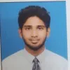Gautam Selvakumar