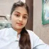 Gyanvi Gupta