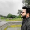 Kunal Hule