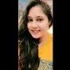 Apeksha Malviya