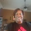 Carolyn beckwith