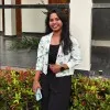 Gomathi Mohan