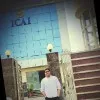Dev Mehta